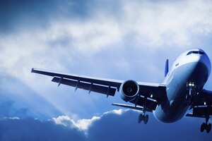 This extension brings the number of Australian airports served by Exelis C4i to 27, with presence at all Australian capital city airports and 19 regional airports.