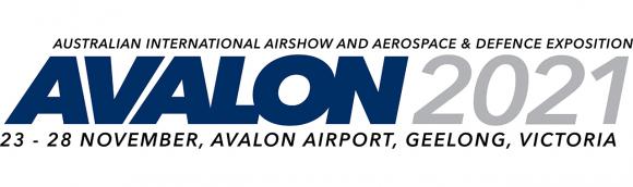 Avalon 2021