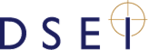 DSEI 2023