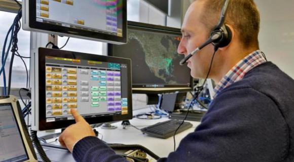 "SwitchplusIP has already been deployed at many U.S. Department of Defense sites. This certification demonstrates Harris' continued commitment to information security."
